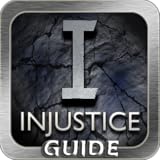 xbox usb adapter selber bauen * Special Moves Injustice: Gods Among Us Guide