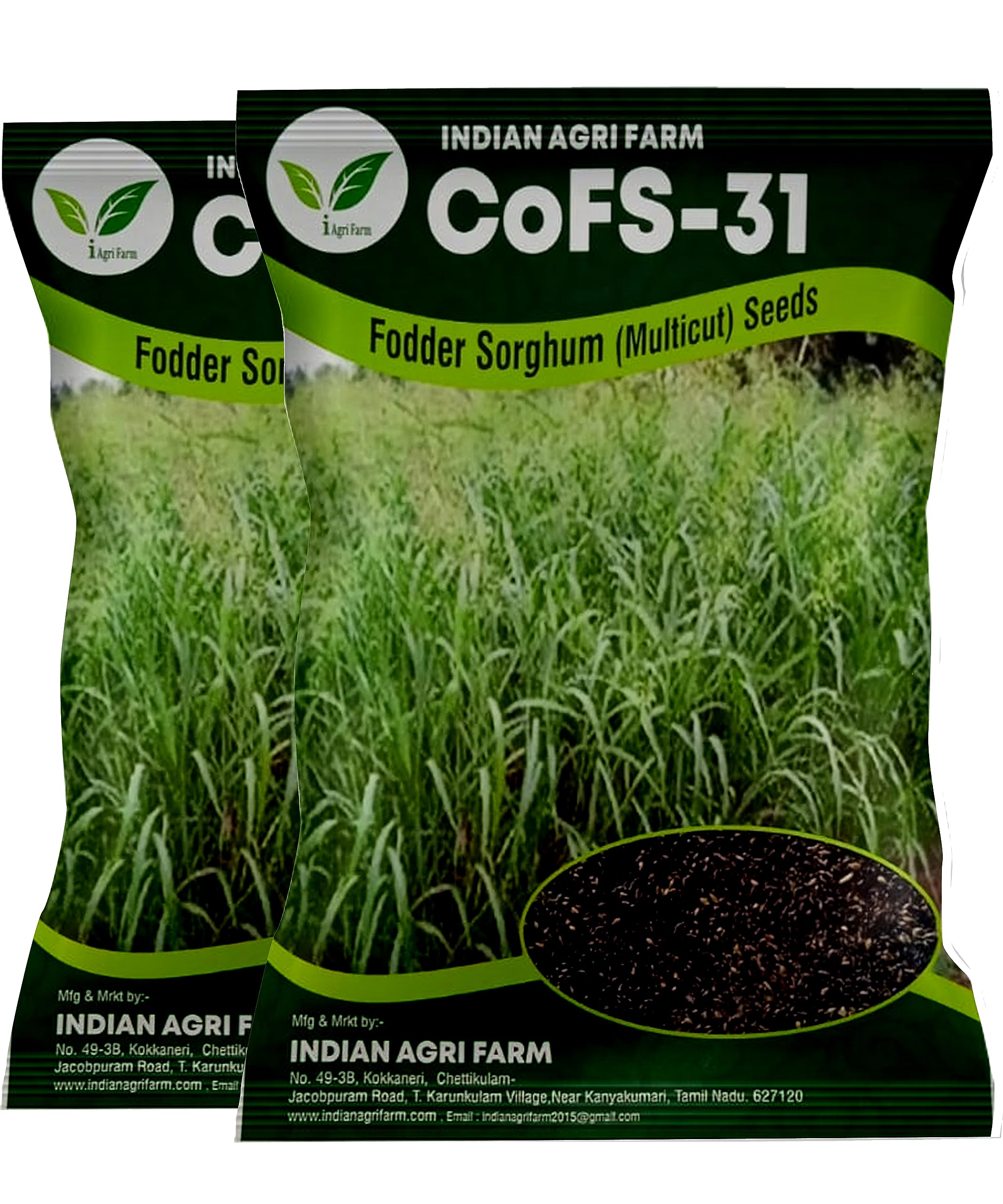 See full amazon price history chart for Iagrifarm CoFs 31 Fodder Sorghum Seed - 2 Kg - MultiCut for Fodder Cultivatoin Iagrifarm CoFs 31 Fodder Sorghum Seed - 2 Kg - MultiCut for Fodder Cultivatoin (B09LD2Q855) Amazon Price History, Amazon Price Tracker