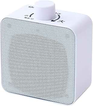 81Osb4XZ08L._AC_UF350,