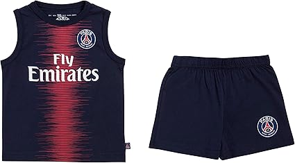 psg training vest