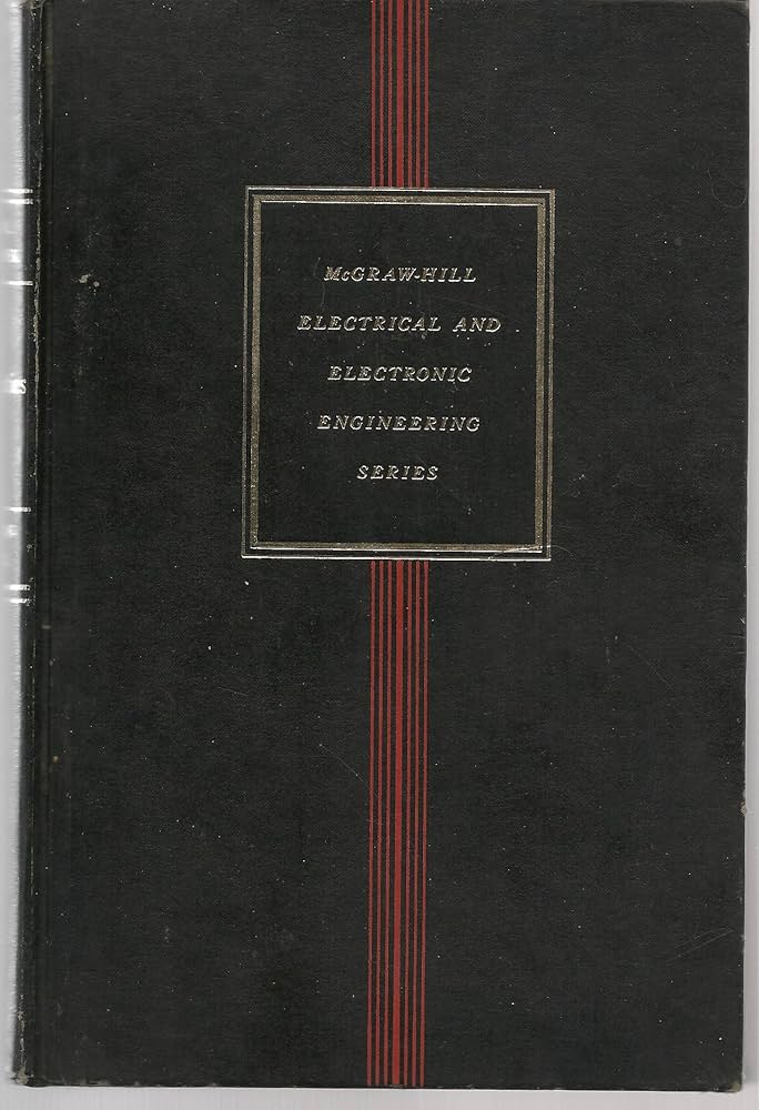 洋書 Acoustics Leo L.Beranek Amazon.co.jp: Acoustics (Electrical & Electronic Engineering