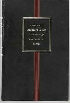 洋書 Acoustics Leo L.Beranek Acoustics: Sound Fields, Transducers and Vibration: Beranek