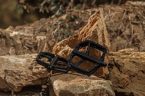 Miniatura 5 de LOOK Cycle - Trail ROC+ - MTB Pedals