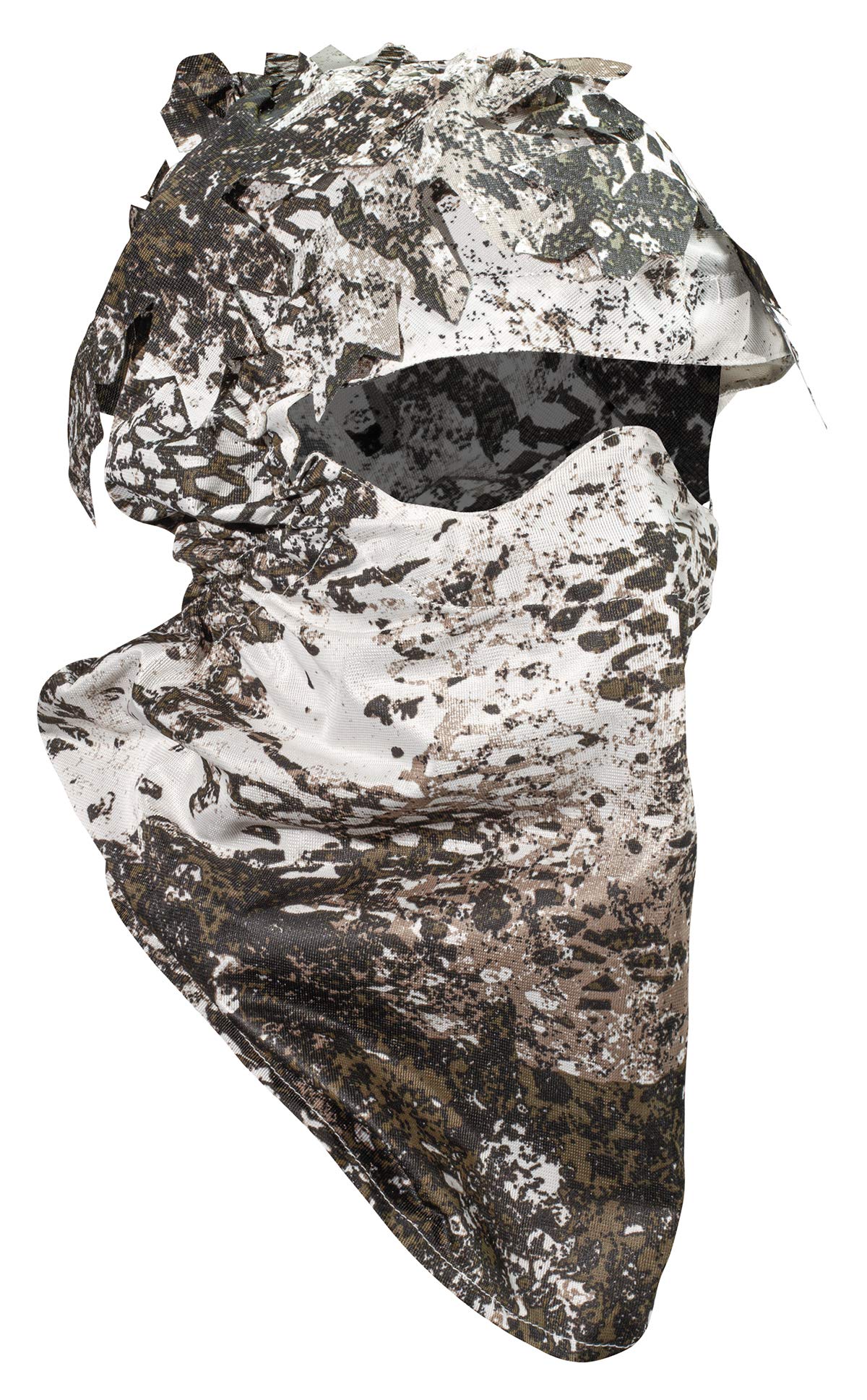 Phantomleaf Python Balaclava G1, WASP II Z3b