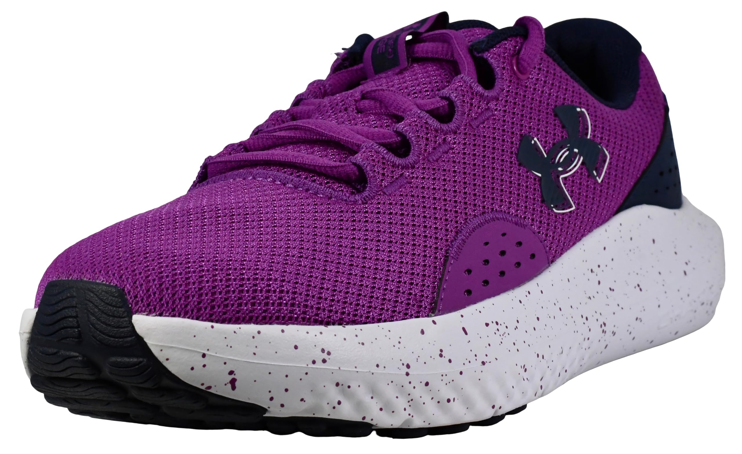 Under Armour UA W Charged Surge 4