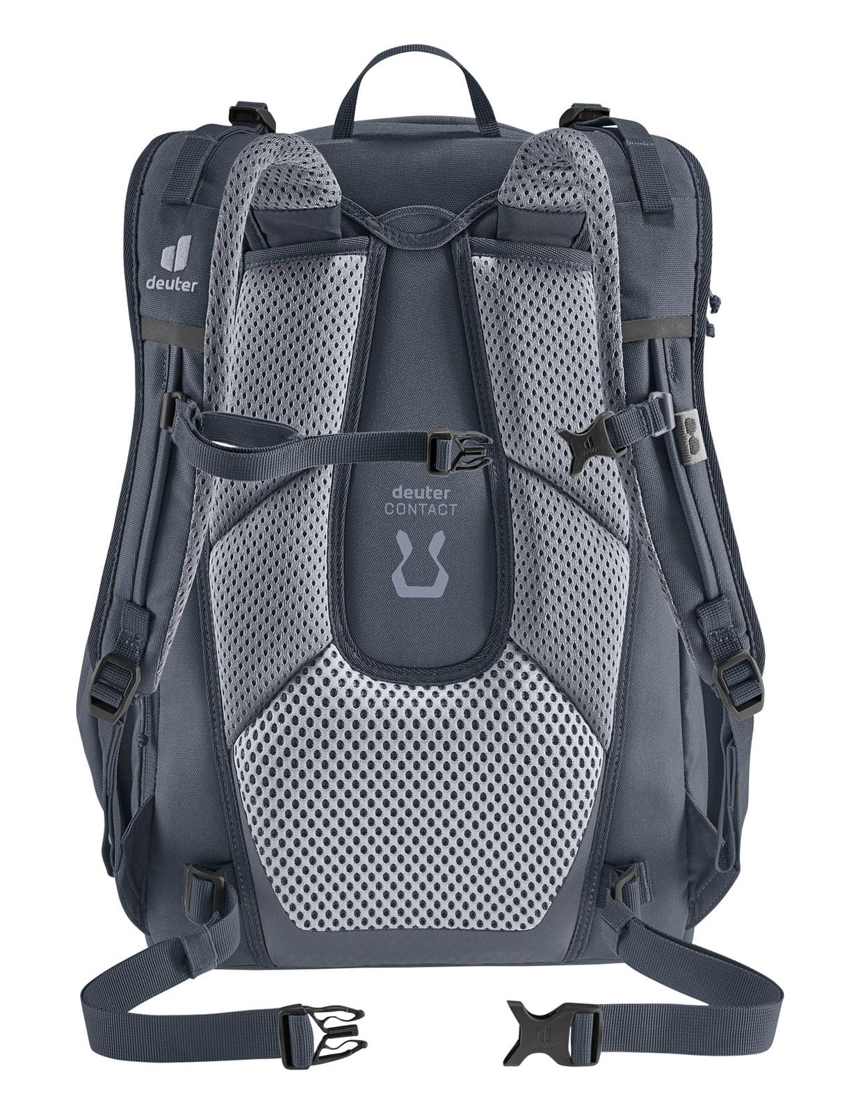 deuter Cotogy plecak szkolny (26 l)