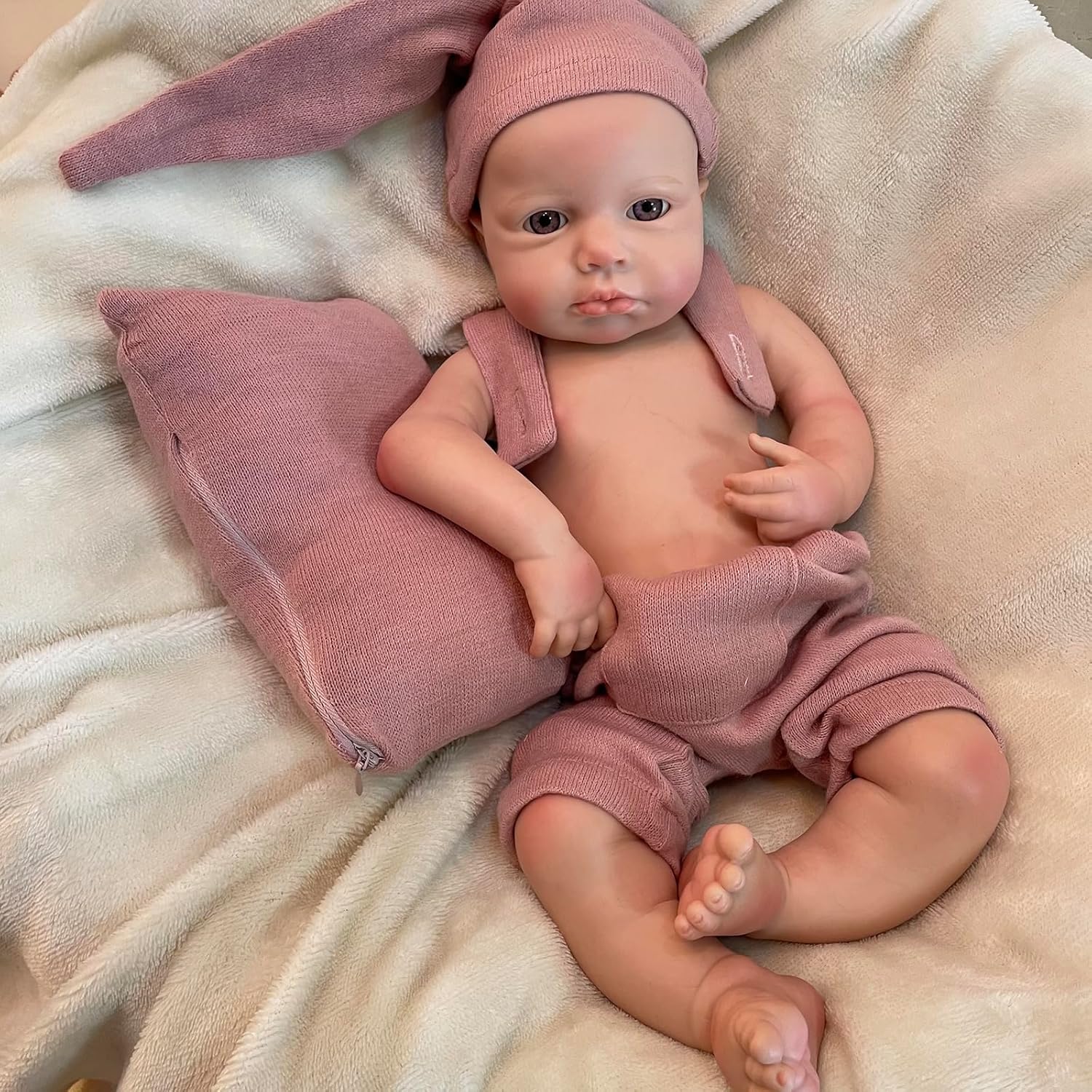 Deals On All The Best Finds!