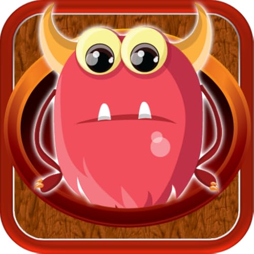 Core Poppers - //medicalbooks.filipinodoctors.org