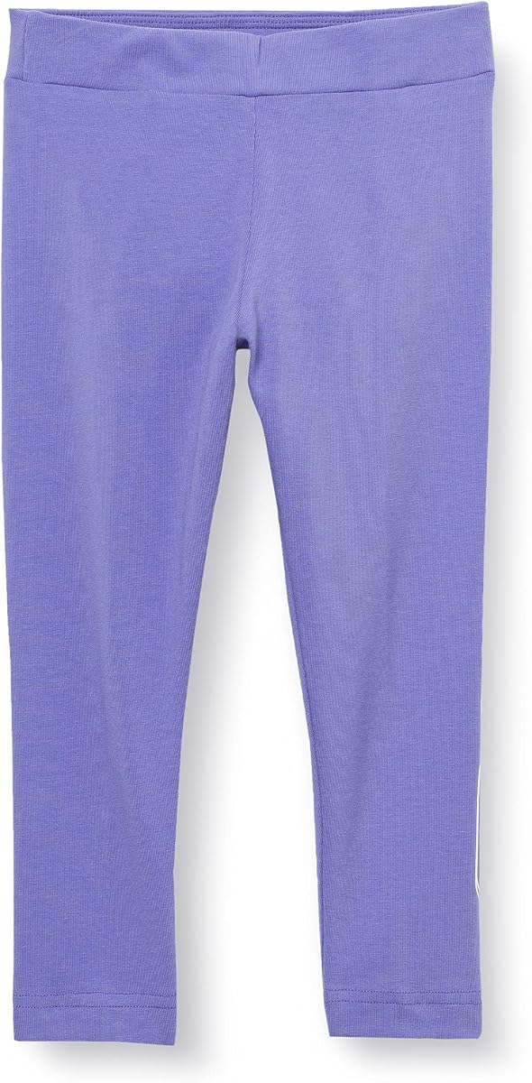 PUMA Leggings Rebel Leggings G para Niñas