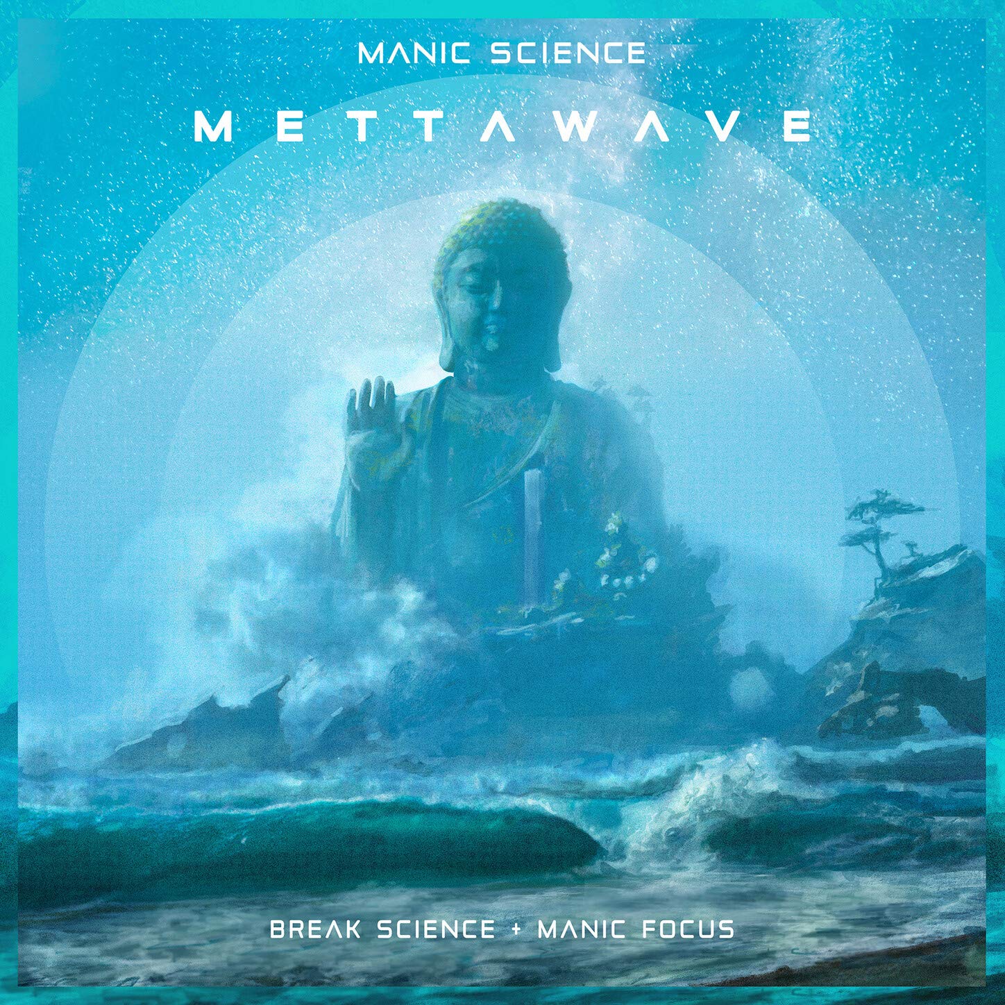 Manic Science