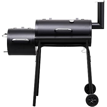 Trucioli per affumicatore Trucioli per affumicatore