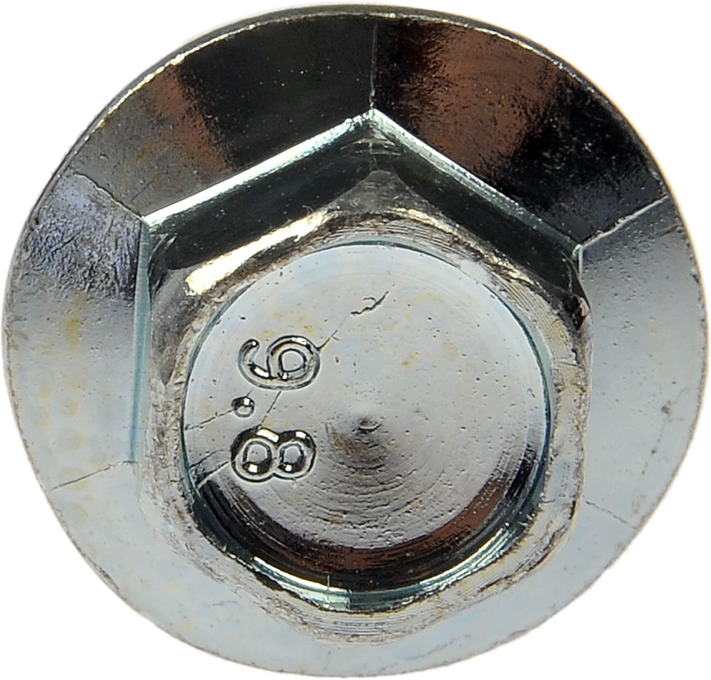 Amazon.com: Dorman 45636 Starter Mounting Bolt, Type 1, M10-1.5