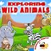 Exploring Wild Animals
