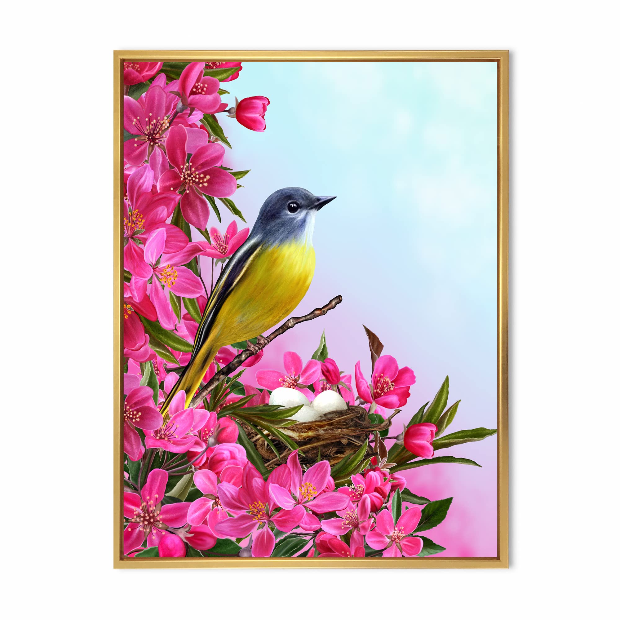 yellowbird art & design b07qdkpjqc