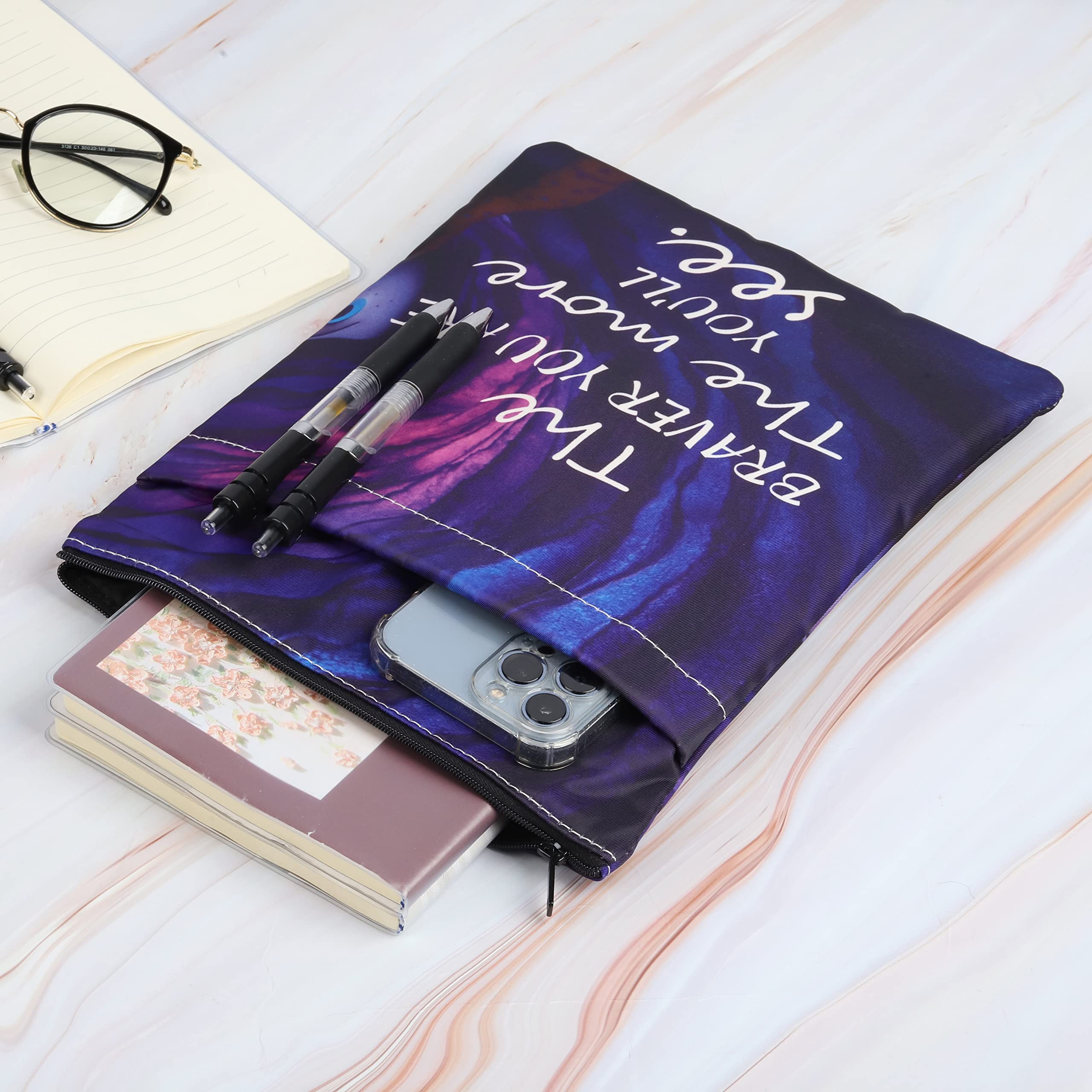 Shein Funda De Silicona Para Teléfono Con Diseño De Dibujos Animados D - Quierox - Tienda Online