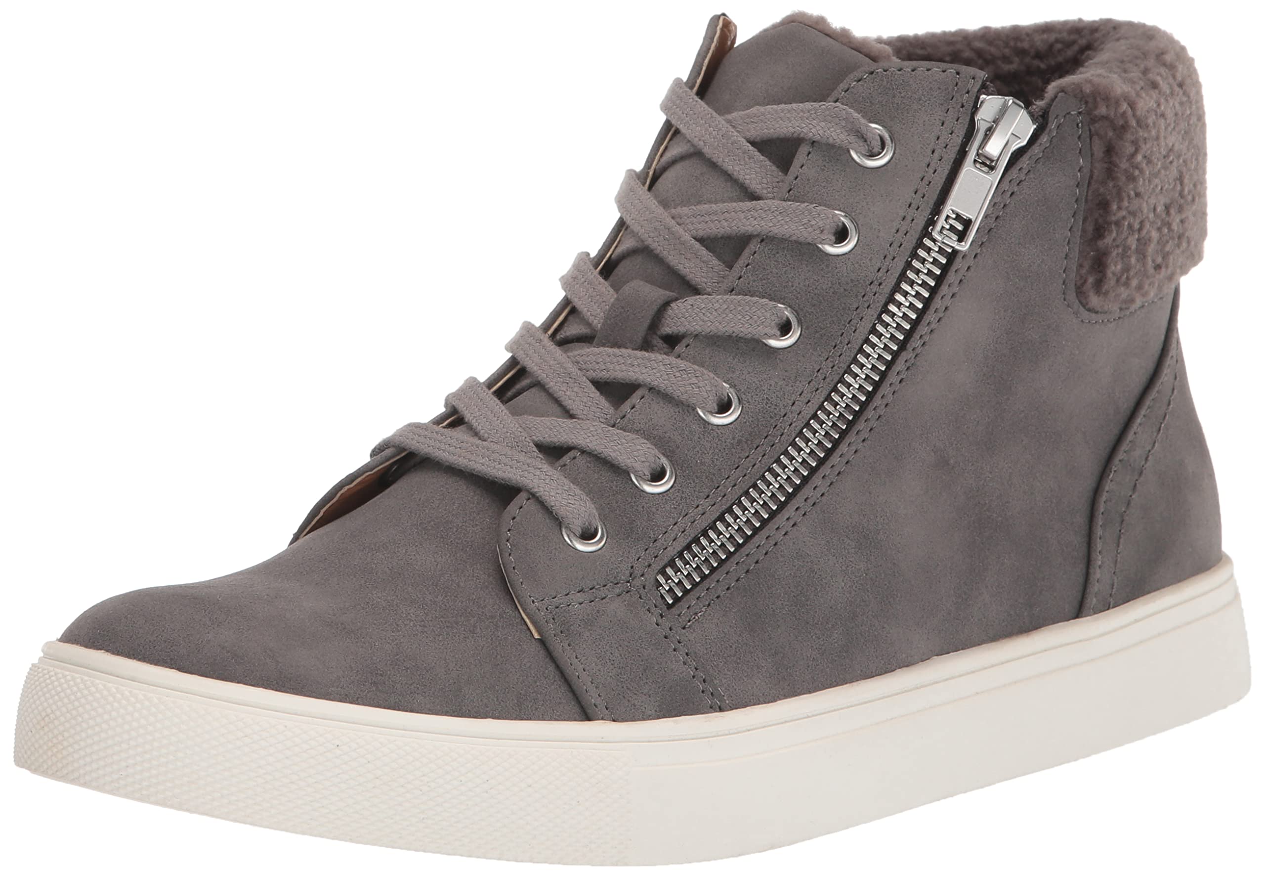 DV Dolce VitaAnjel womens Sneaker