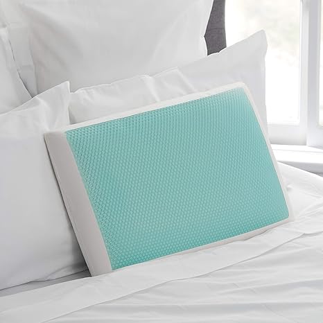 cooling pillow