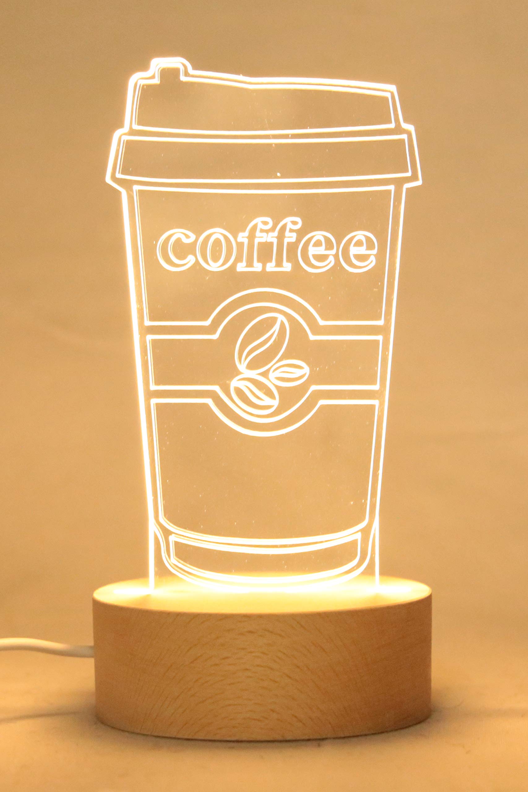 3dRose 16x16 inch Pillow Case - Cute Baby Black Cat Silhouette Tail Held High Vector Cut Out Vector Art - Cat Silhouette