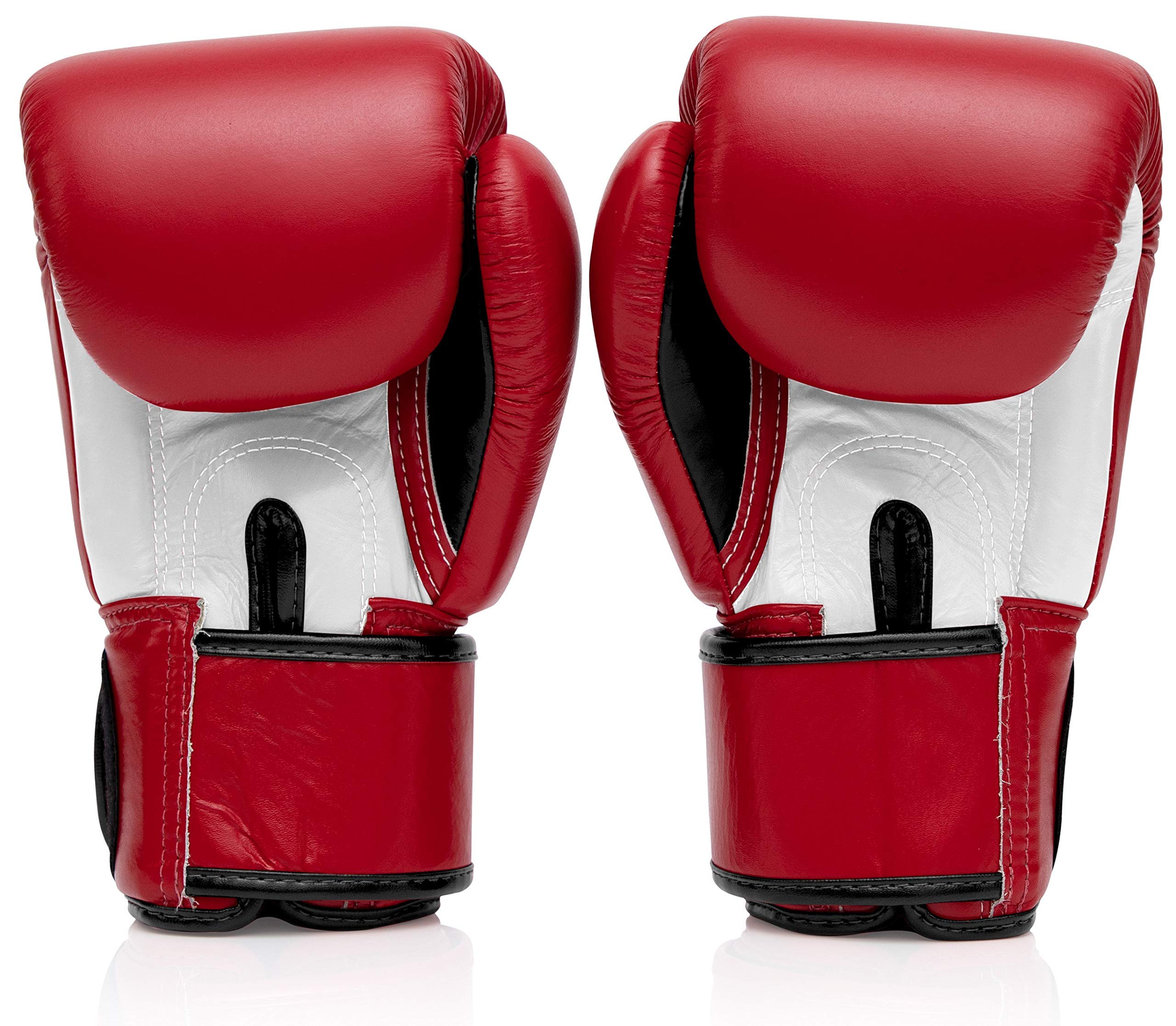 Fairtex ボクシンググローブ BGV1　16oz Fairtex BGV1 | ボクシンググローブ - フィットネスショップ通販