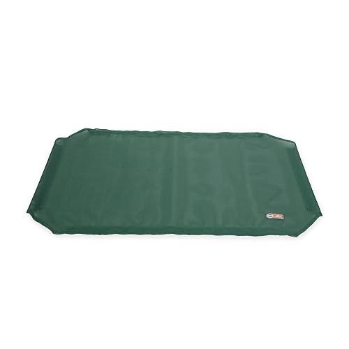 K&H Pet Products Original Pet Cot