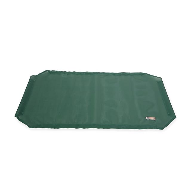 K&H Pet Products Original Pet Cot