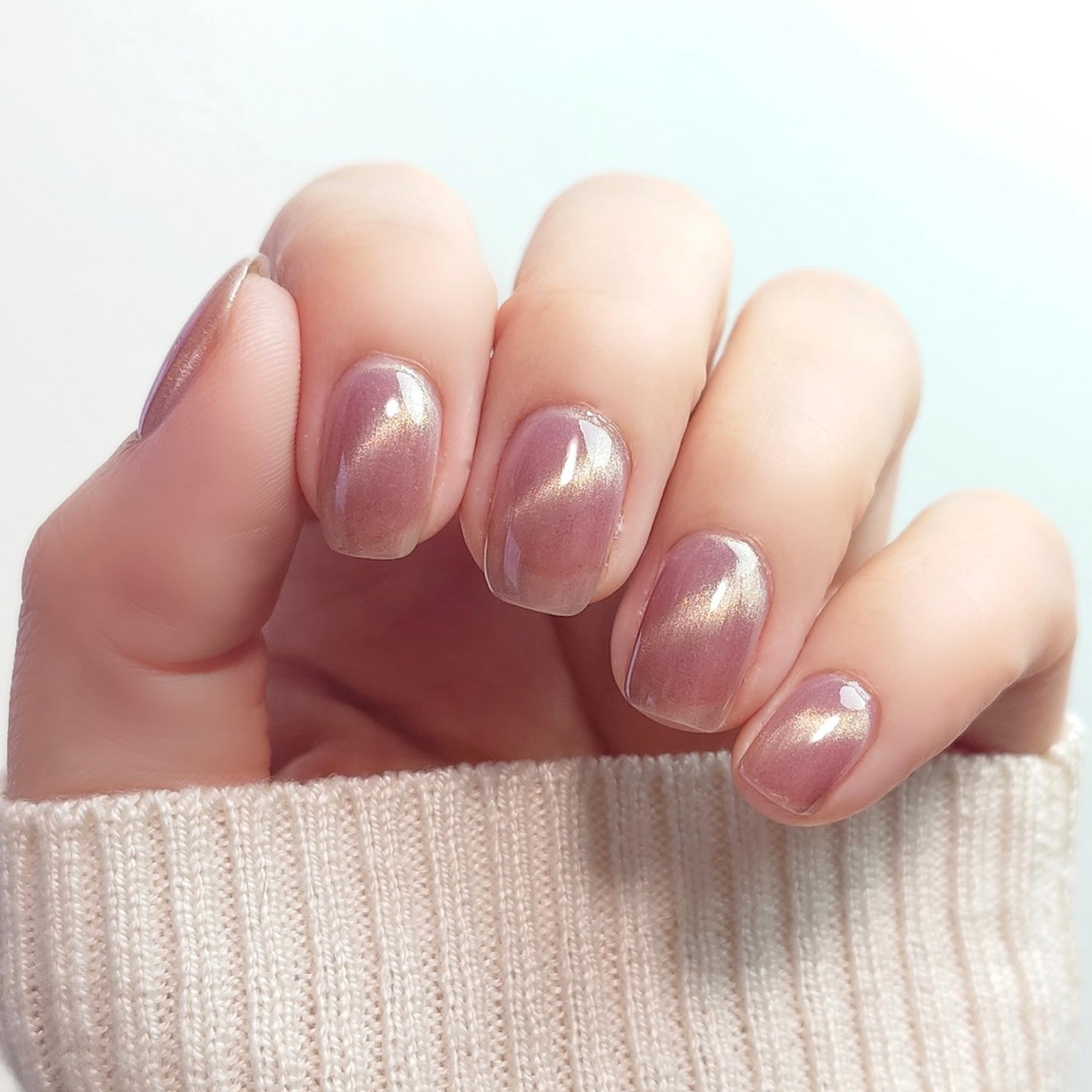 Amazon | PLANET NAIL（プラネットネイル）マグネットネイルポリッシュ