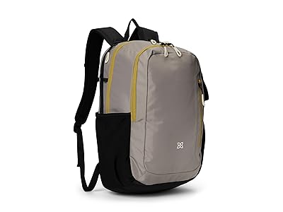 Sherpani Getaway Handbags Wasabi Stone, Polyester