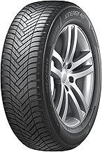 Hankook 1024936 Kinergy 4S 2 H750 - 165/65R1479T-Ganzjahresreifen