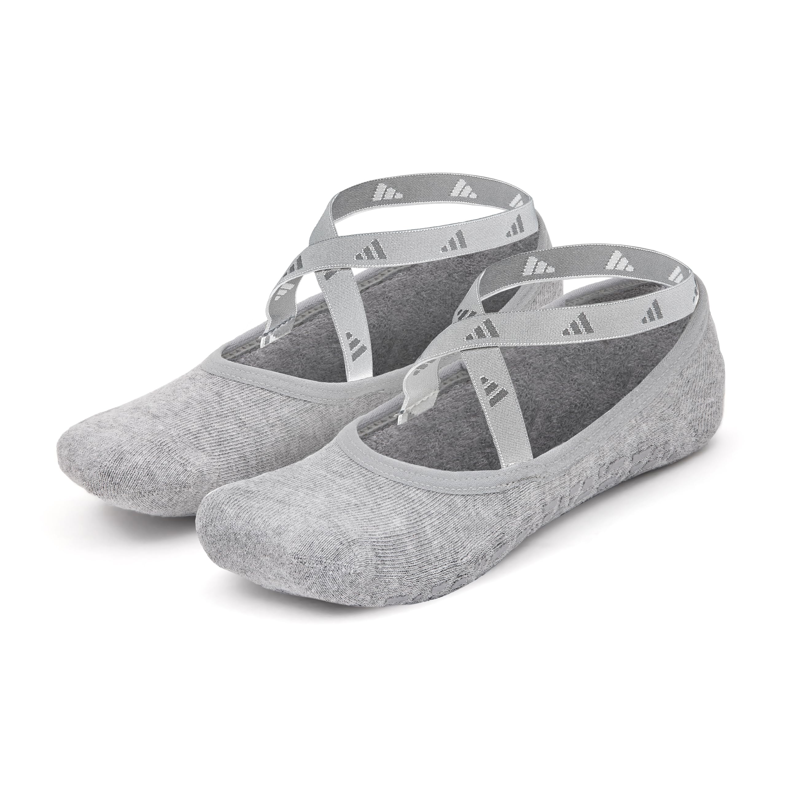adidas Adidas Yoga Socks Calcetines de yoga Unisex adulto
