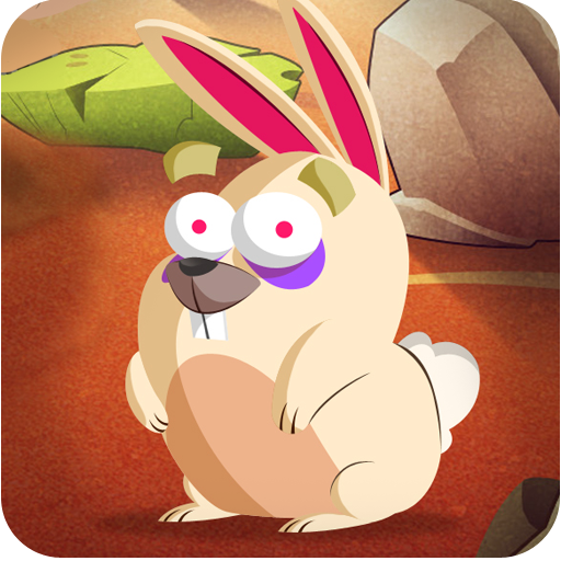 Snacksss Snacksss - App on the Amazon Appstore