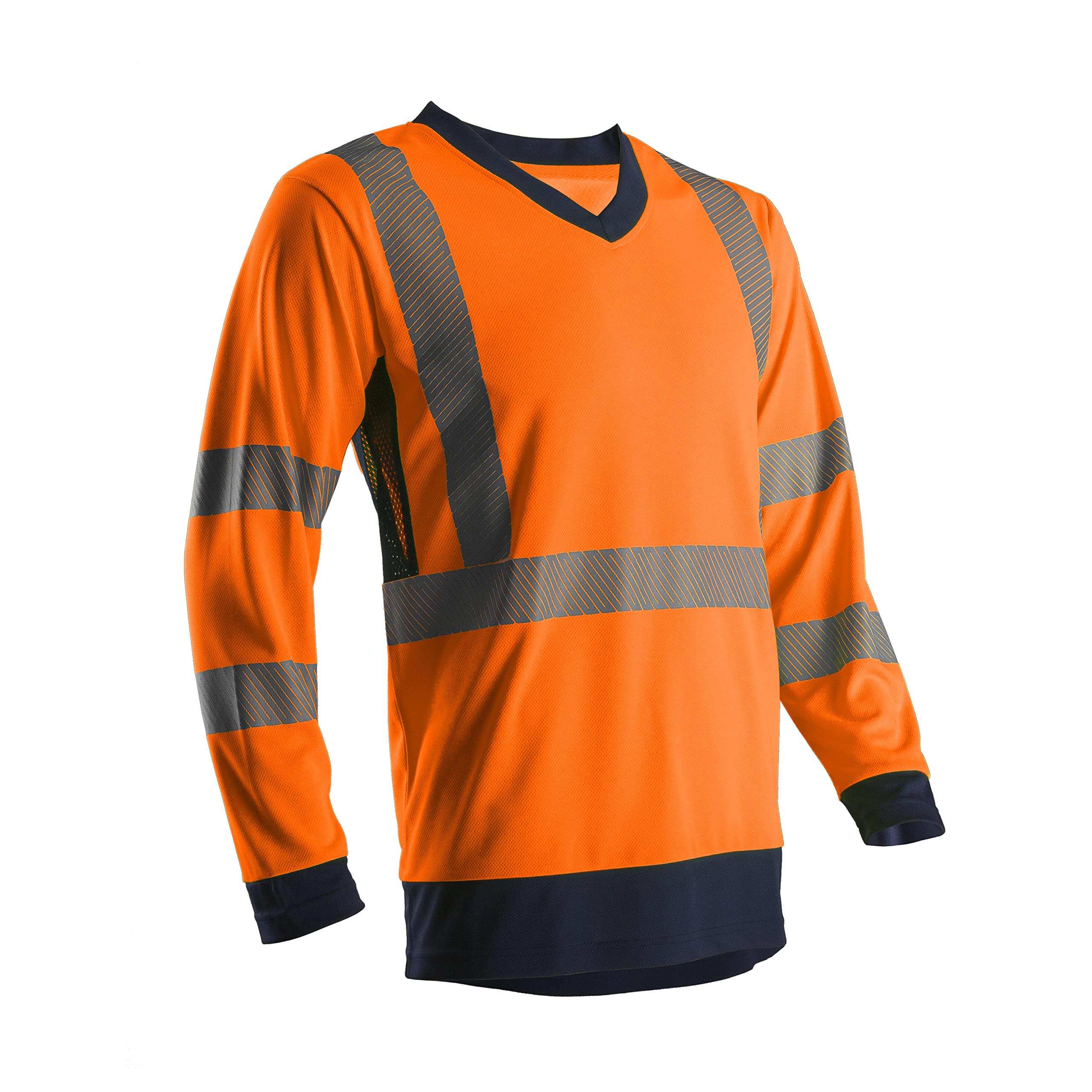 Coverguard SUNO Suna - Camiseta de manga larga