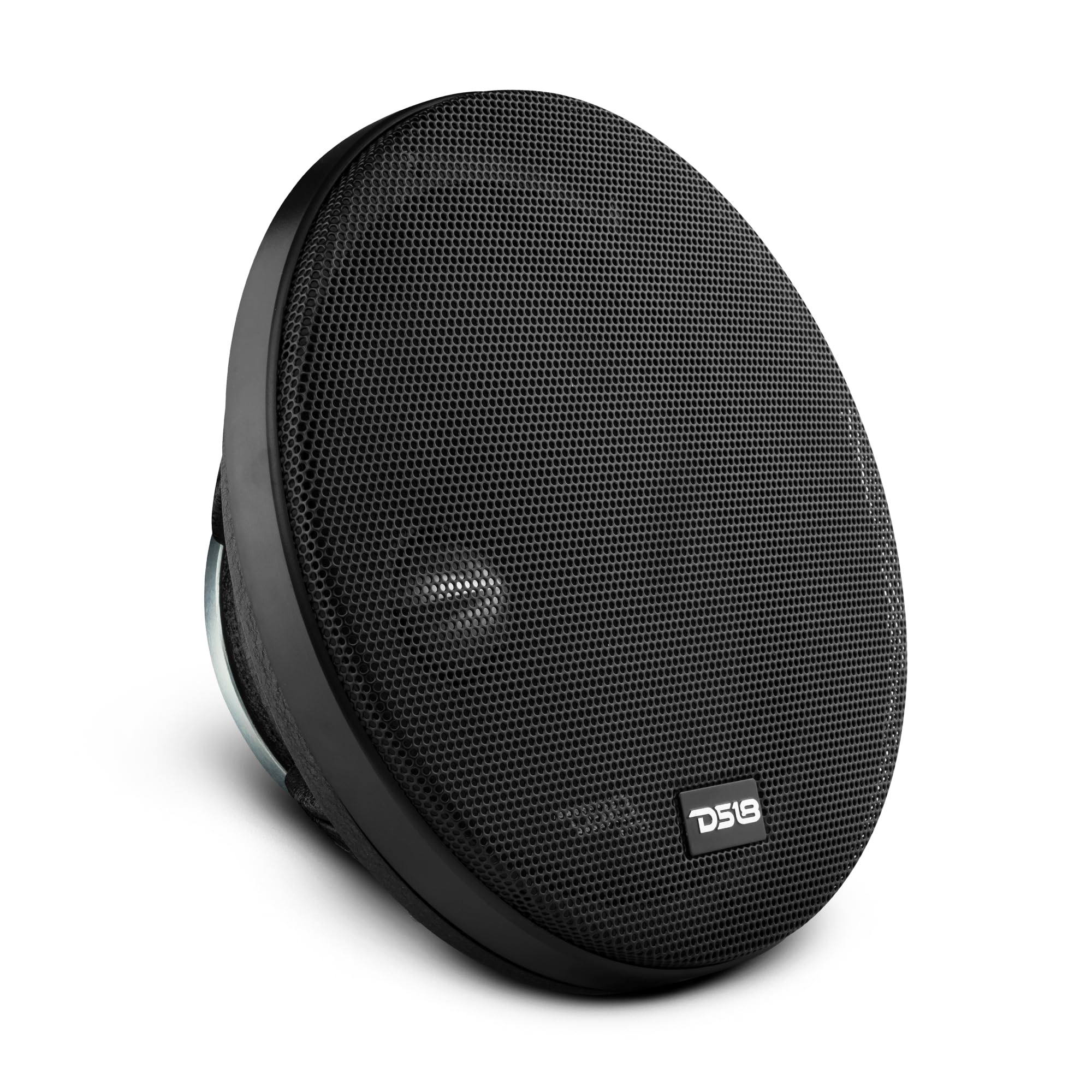Amazon.com: DS18 PRO-FR8NEO Loudspeaker- 8