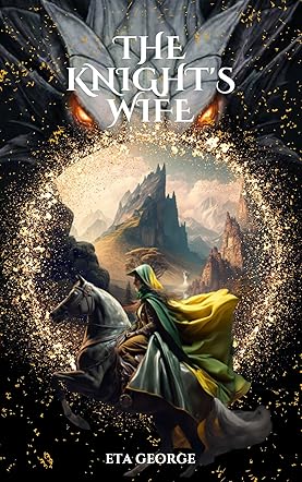 The Knight's Wife