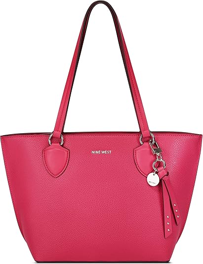 tote nine west