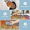 Product Photo 4