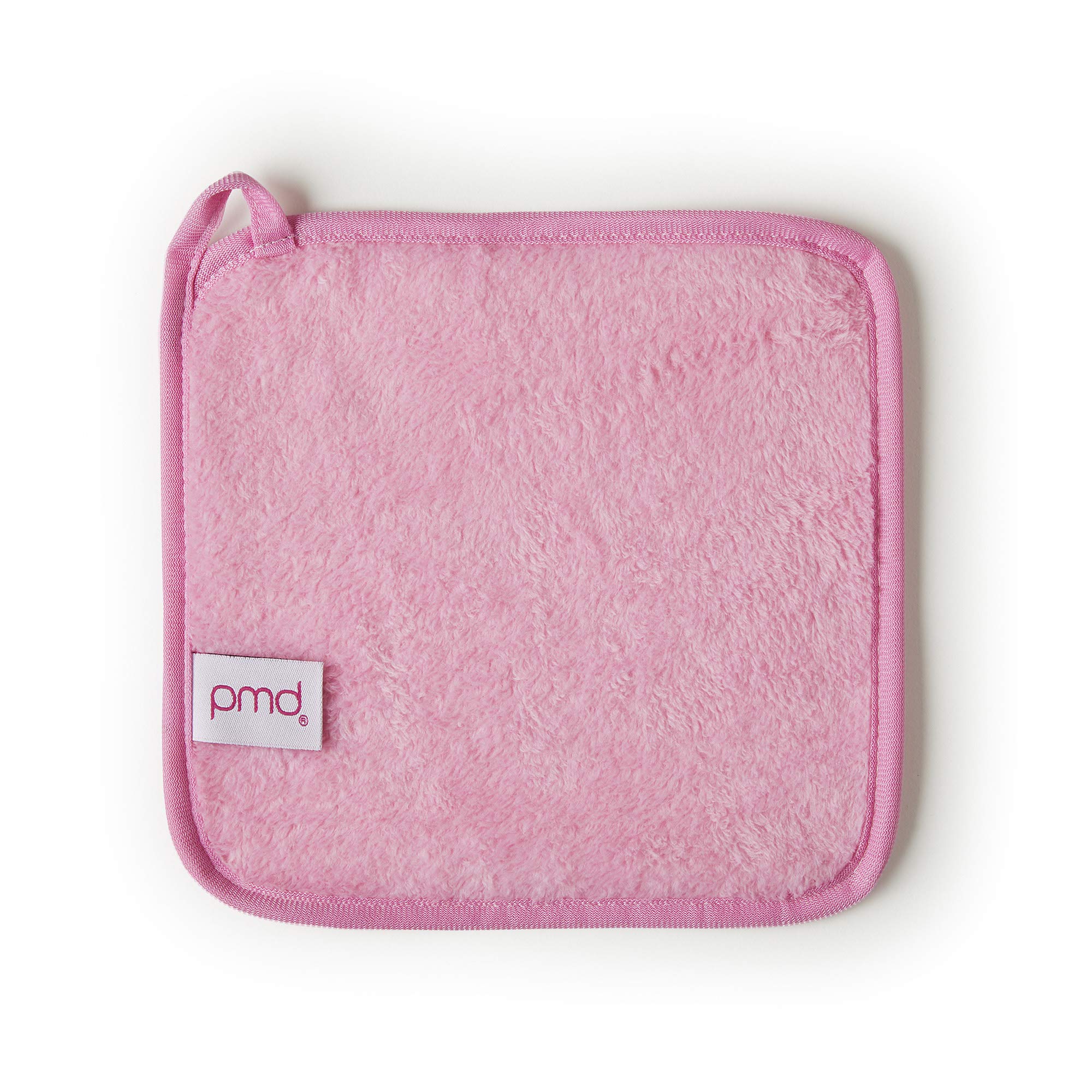 PMDSilverpure Makeup Removing Cloth, 1 ct