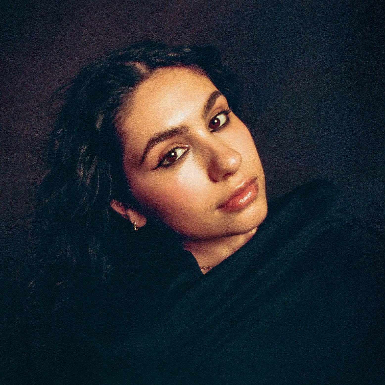 Alessia Cara