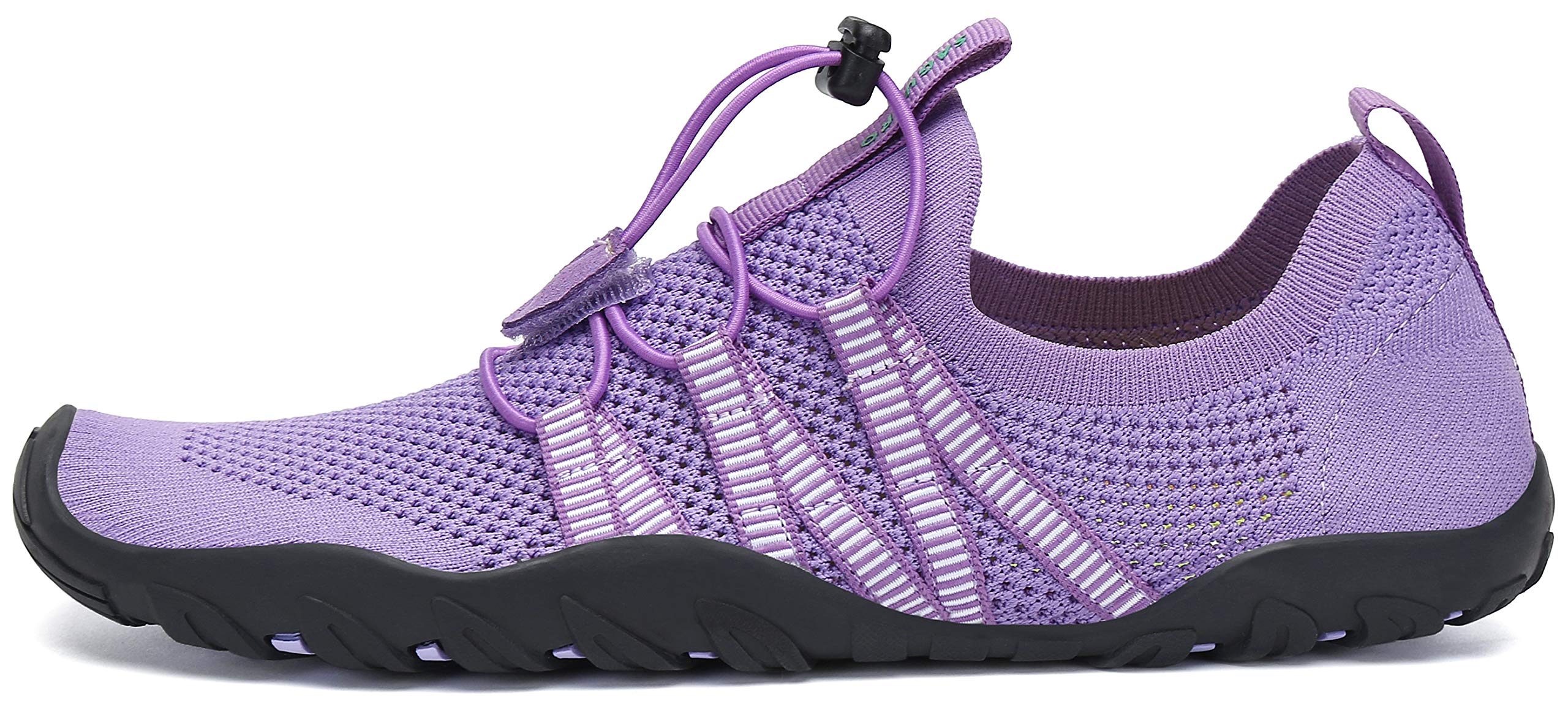 SAGUARO Scarpe da Immersione Uomo Donna Rapida Asciugatura Scarpette Spiaggia Surf