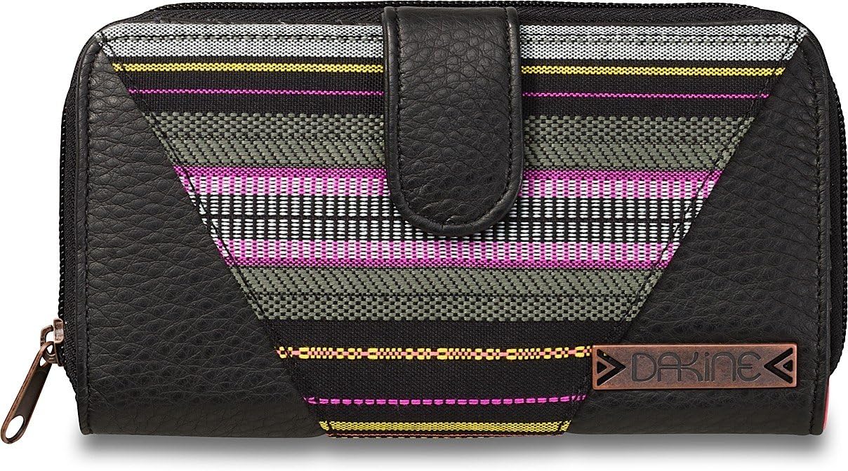Dakine Faye Wallet