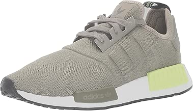 adidas Originals Men's NMD_r1 Running Shoe - coolthings.us