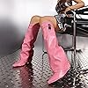 Product Photo 5