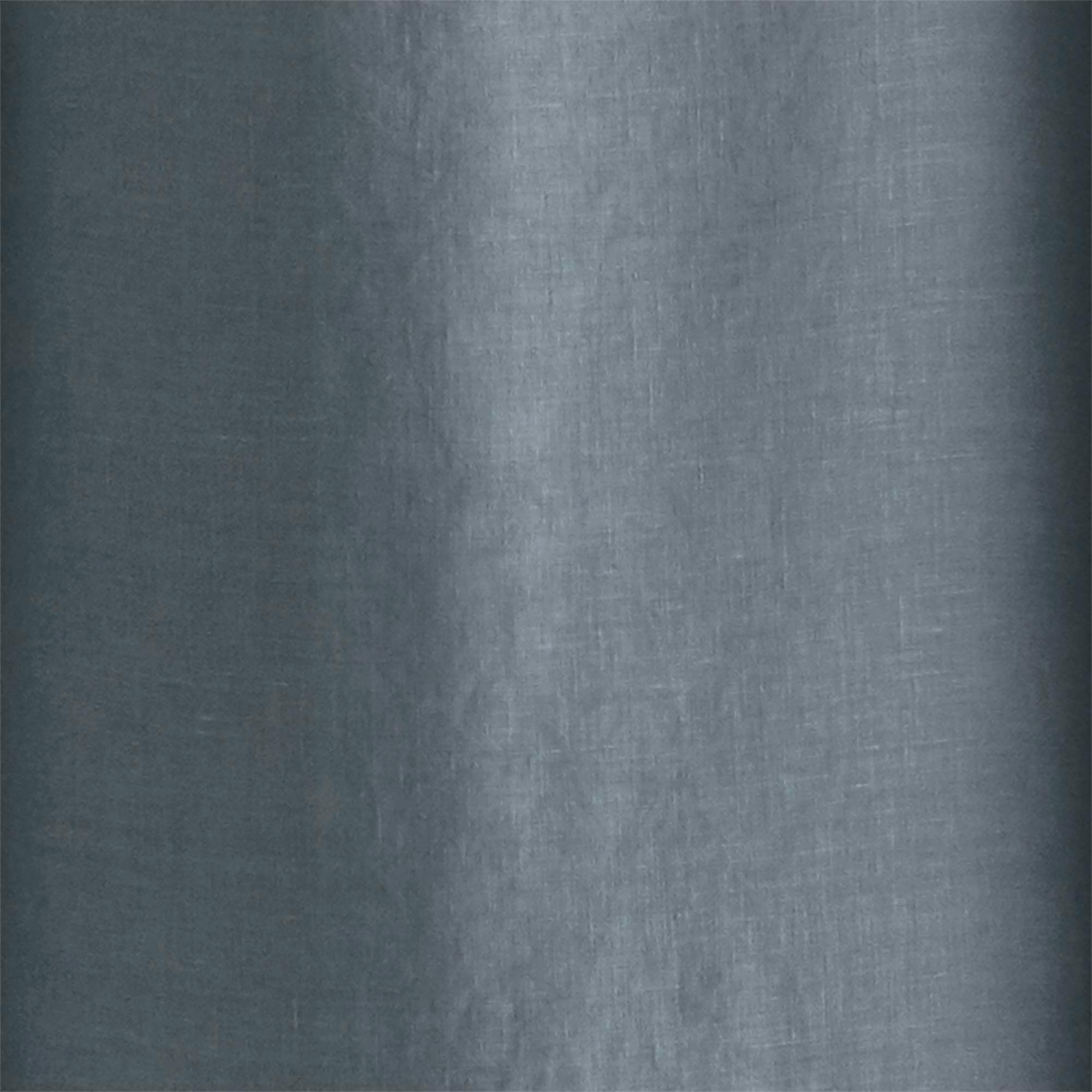 Tenda Copenhague grigio occhielli 140 x 280 cm - 1