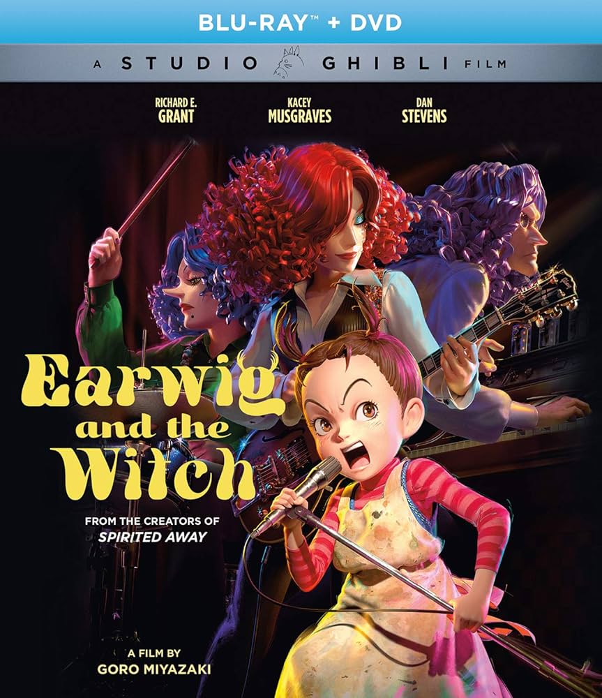 banbi Magical ‘G, world tour+∞ DVD banbi Magical 'G, world tour+∞ DVD