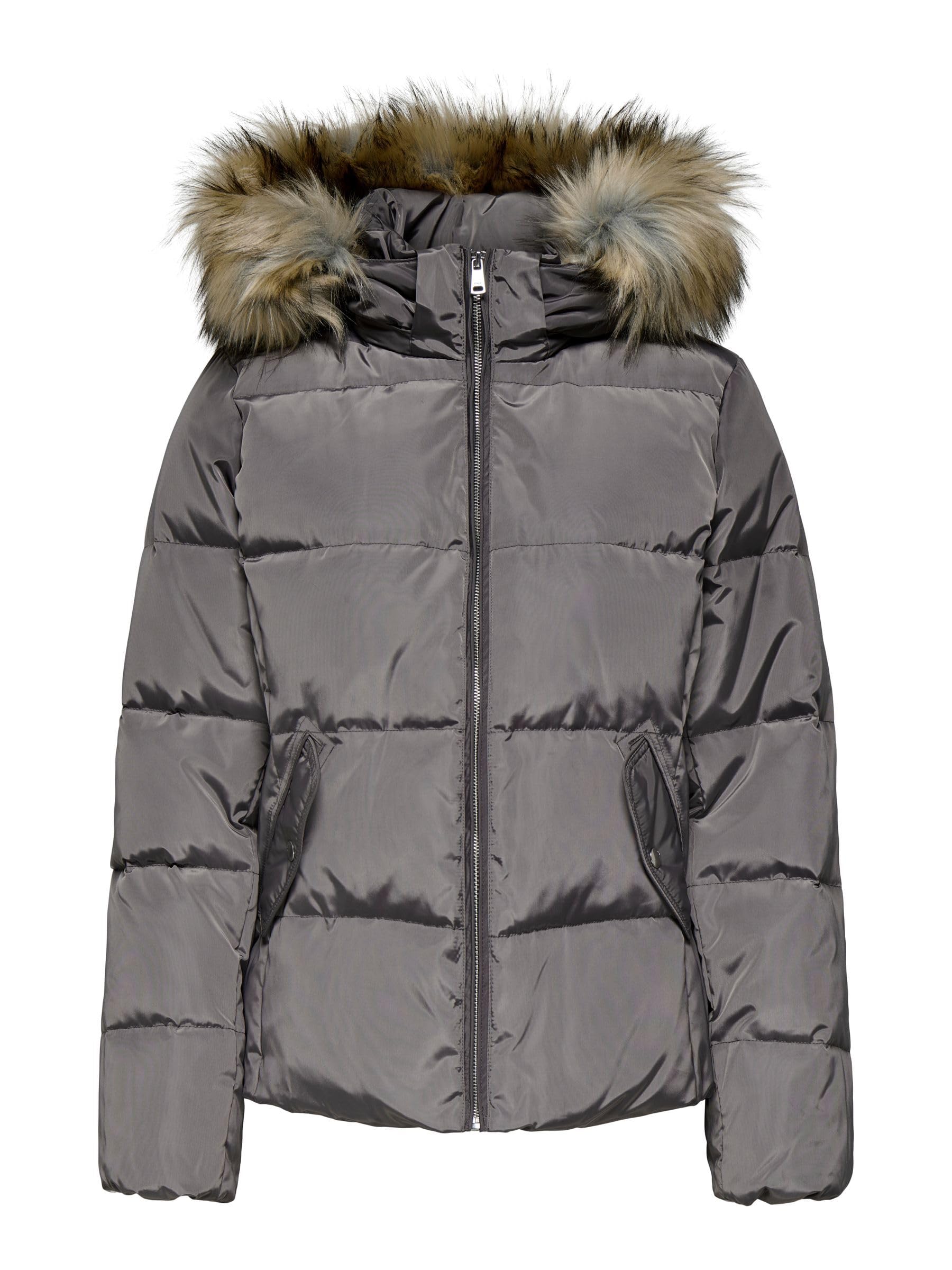 ONLY Female Jacke ONLNEWRHODA Jacke