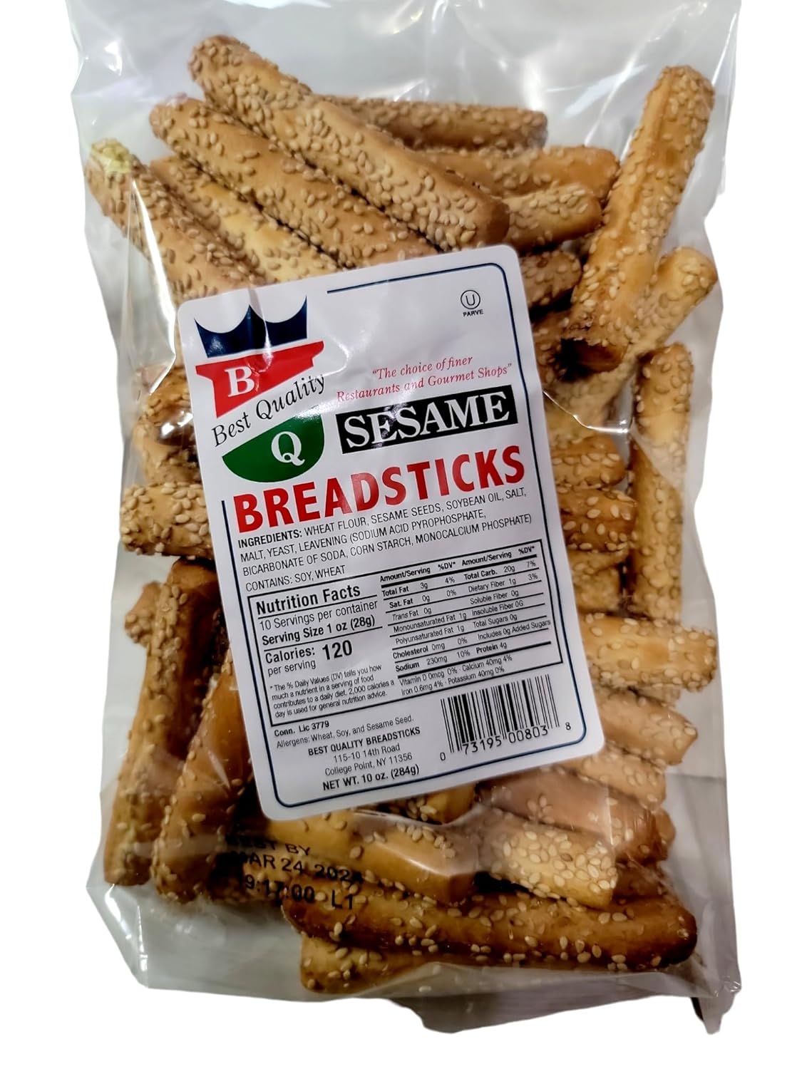 POPS TRADING COMPANY Since 1998 Best Quality Deli Style