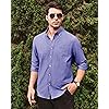Product Photo 5
