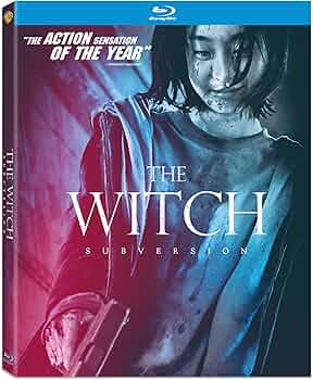 81Ot7vhPbiL._AC_UF350, 81Ot7vhPbiL._AC_UF350,