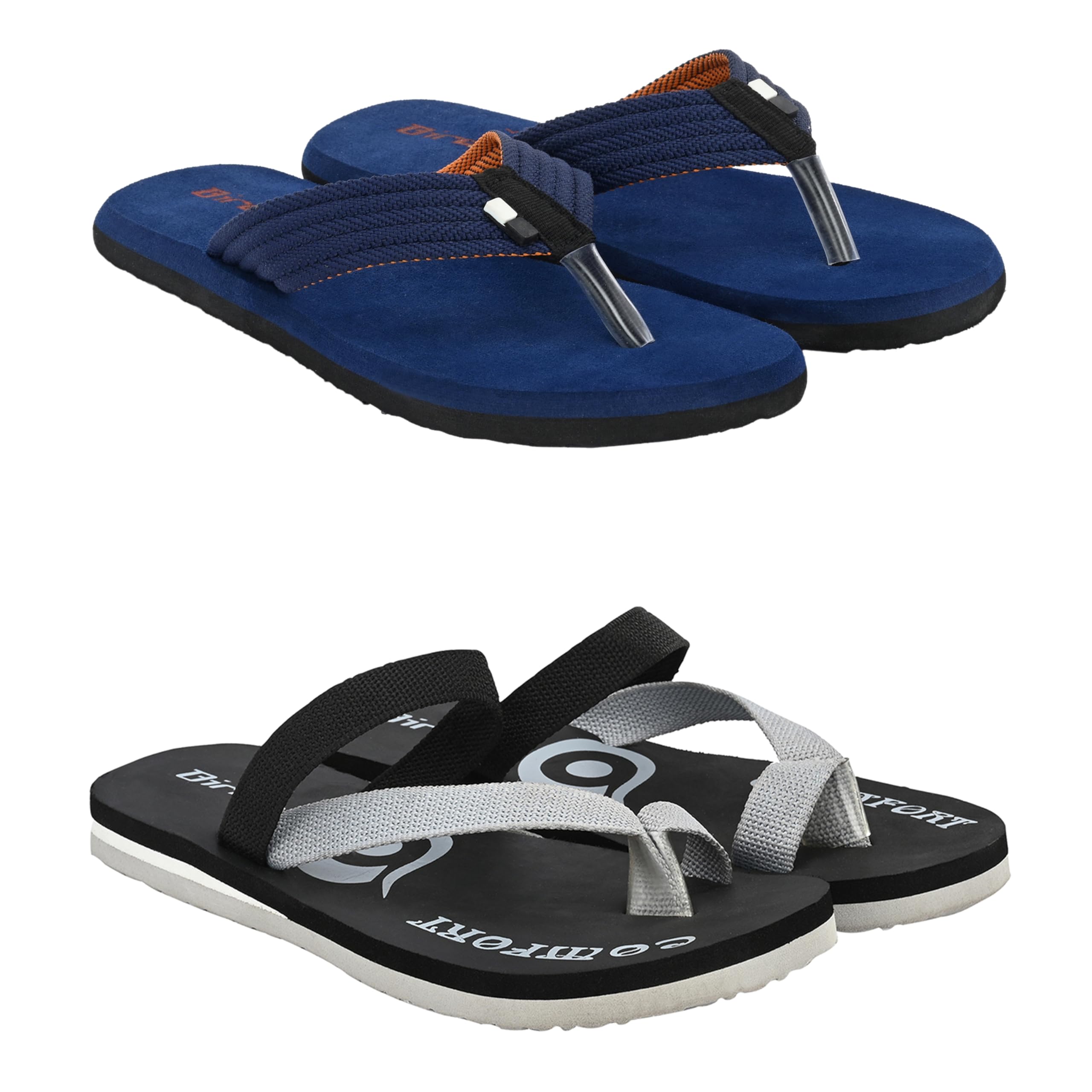 See full amazon price history chart for Birde Men Premium EVA Slippers & Flipflops Combo Pack of 2 Birde Men Premium EVA Slippers & Flipflops Combo Pack of 2 (B0BZZ6B1RN) Amazon Price History, Amazon Price Tracker