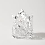 DearKlairs Klairs（クレアス） フレッシュリジュースドビタミンドロップの商品画像