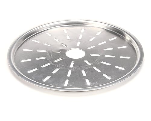 Star 2D-Z13935 Tapa de bandeja de goteo